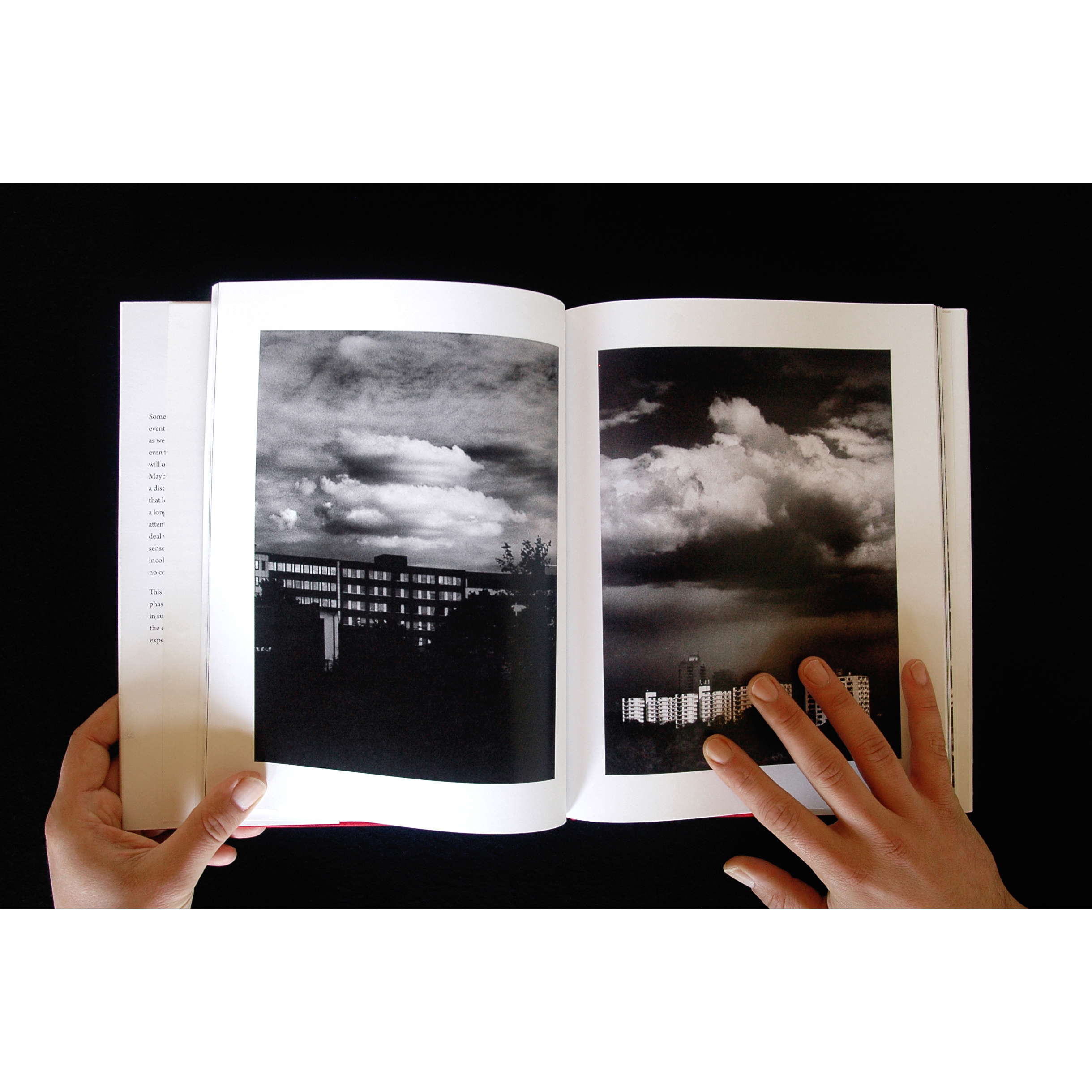 M I C H A E L B I R M A N N S