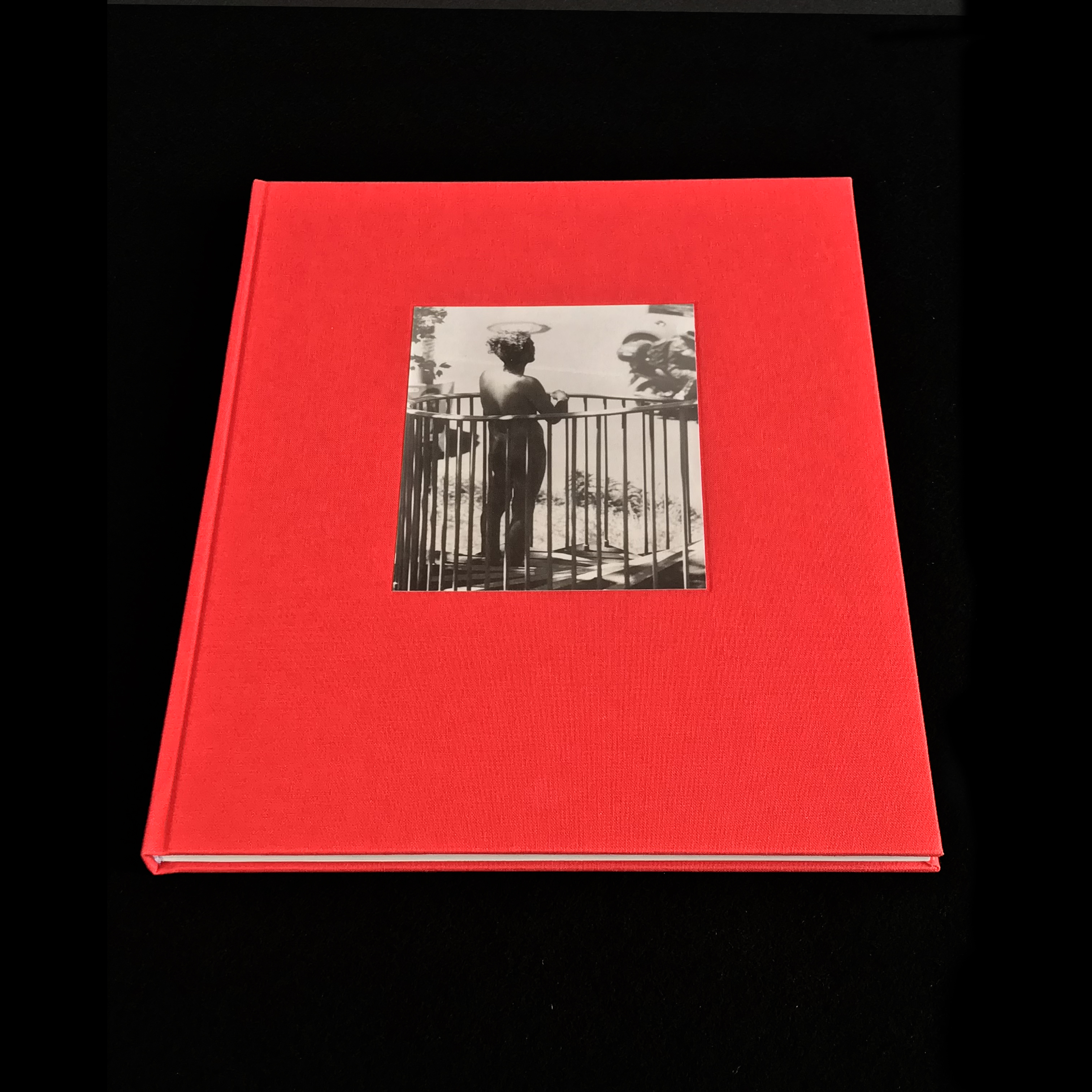 M I C H A E L B I R M A N N S