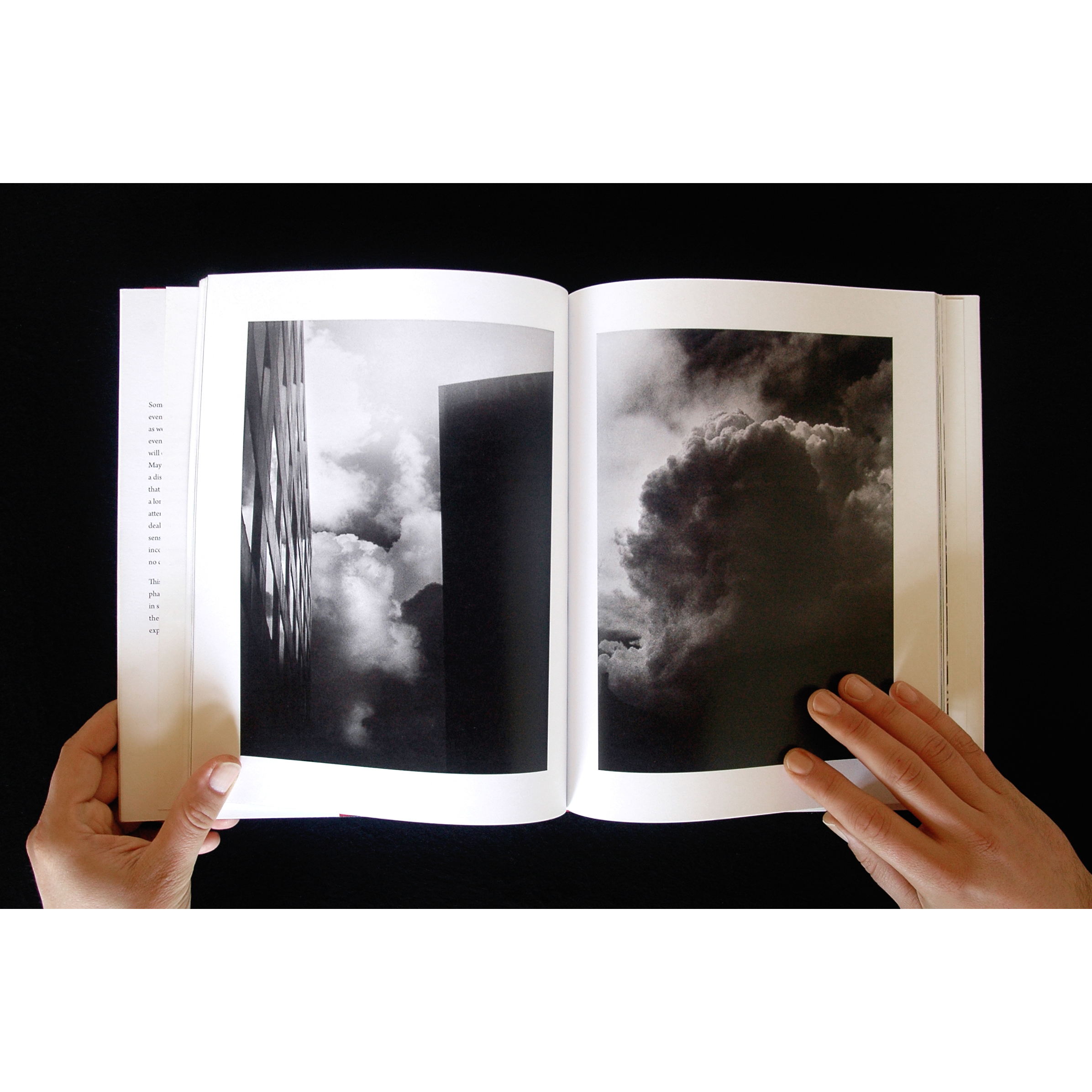 M I C H A E L B I R M A N N S