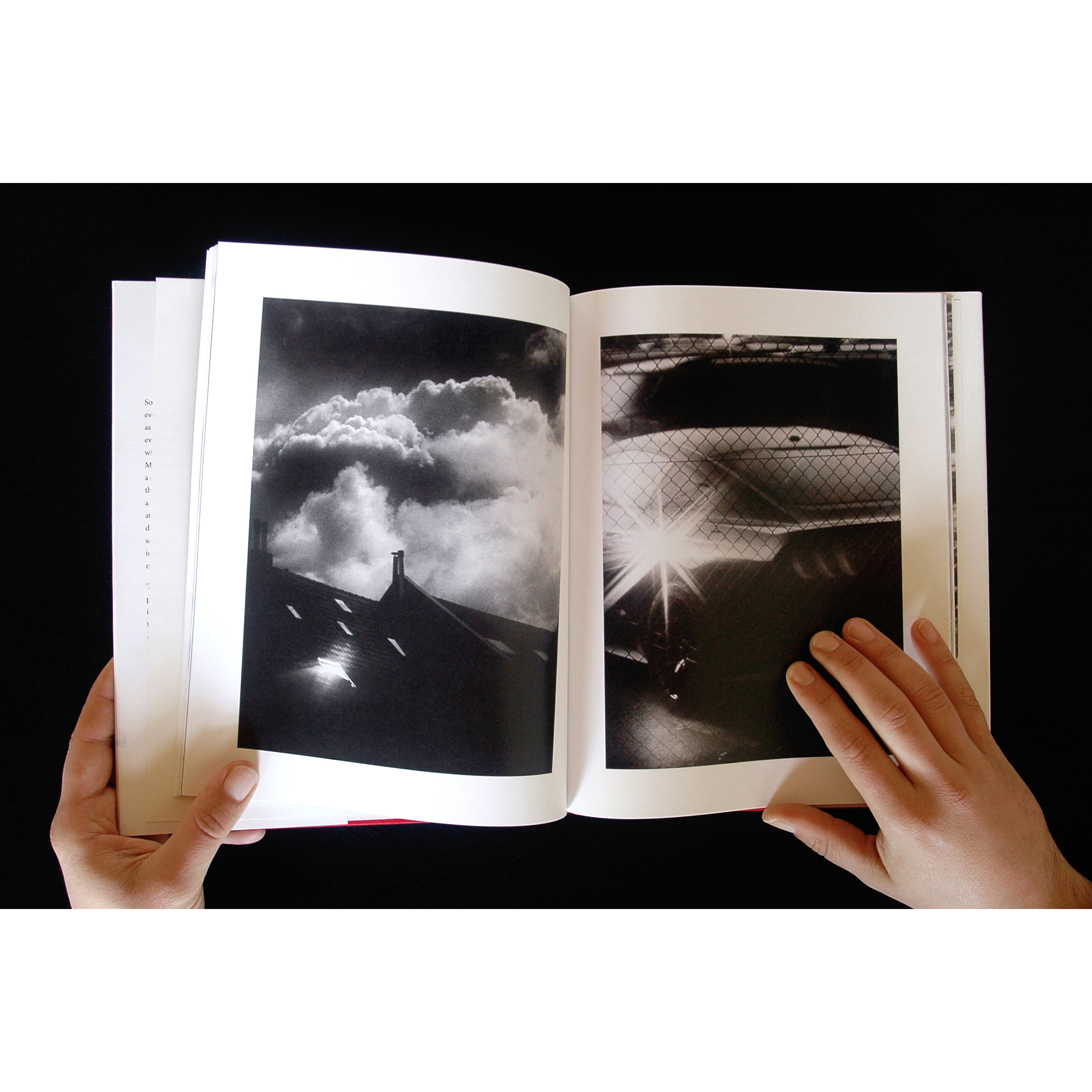 M I C H A E L B I R M A N N S