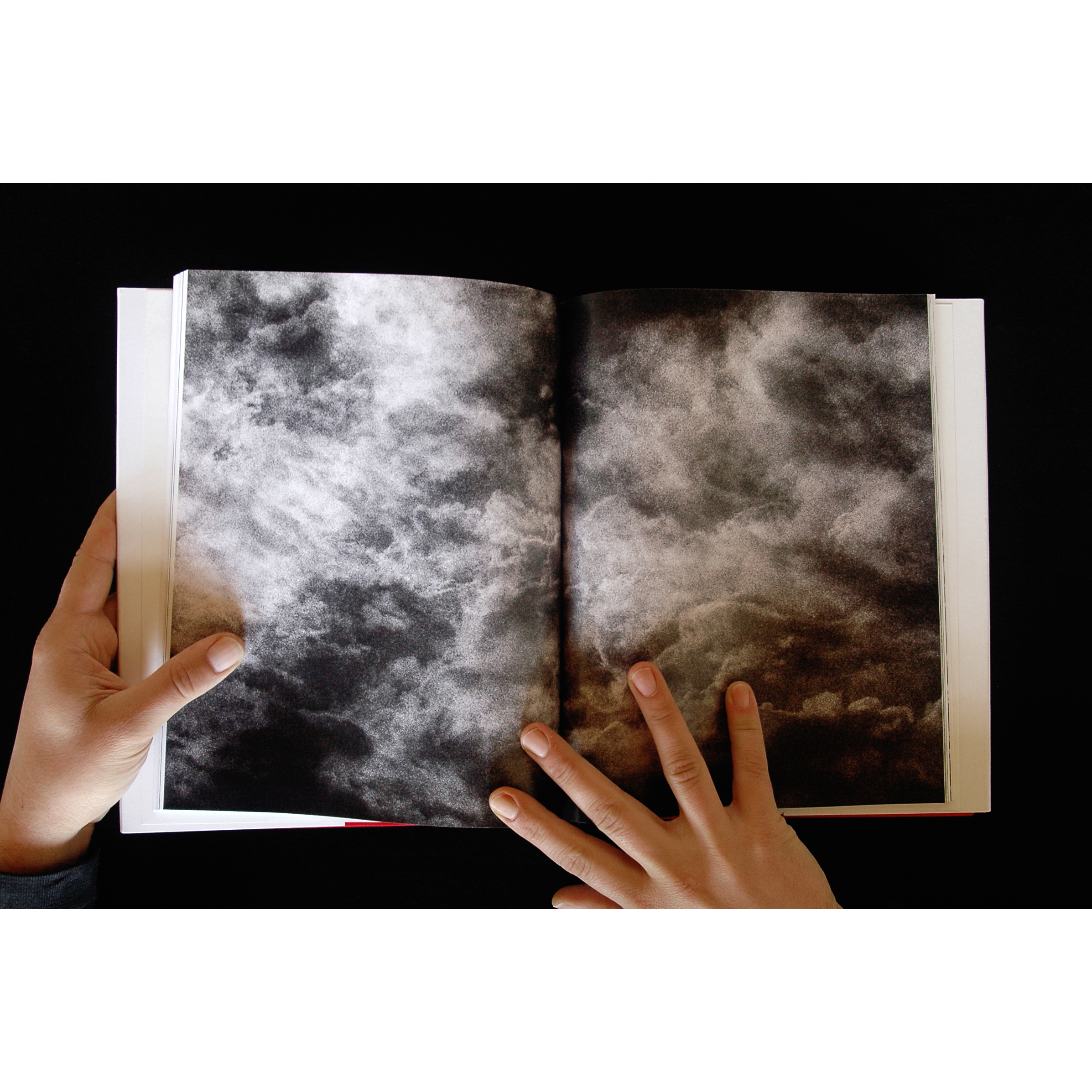 M I C H A E L B I R M A N N S