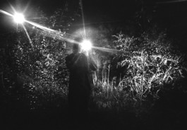 M I C H A E L   B I R M A N N S